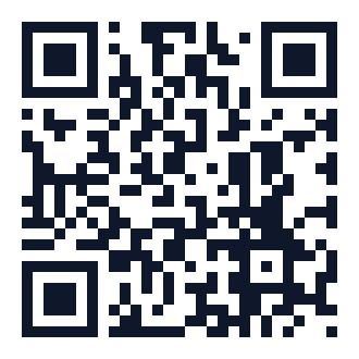 QR-код бота Drivulator